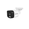 8MP Sony Fixed Bullet 4-IN-1 Camera